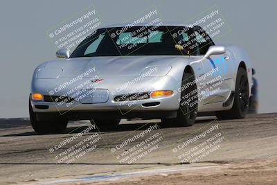 media/Jul-29-2023-Speed Ventures (Sat) [[ce35a11216]]/Black Group/Session 2 (Outside Grapevine)/